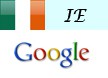 Network Engineer - Google - IE